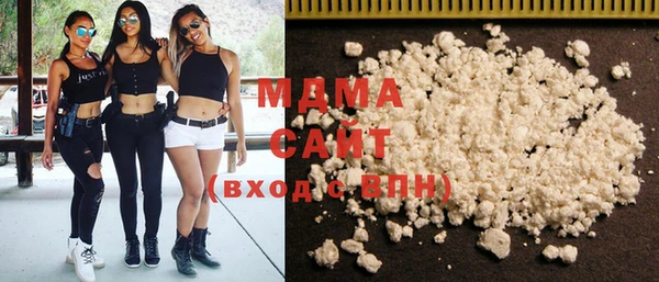бутират Краснотурьинск