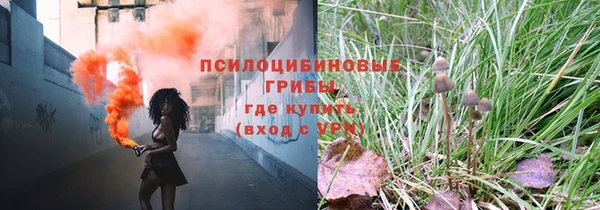 гидра Куйбышев