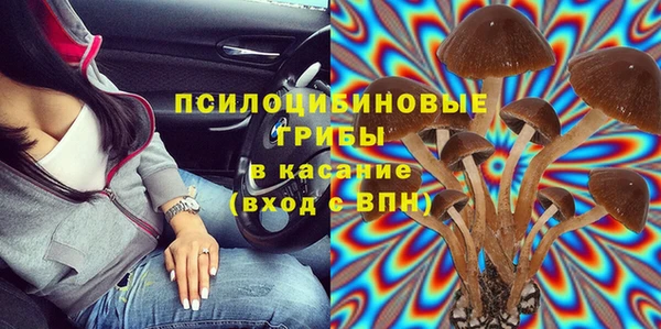 дживик Красноперекопск